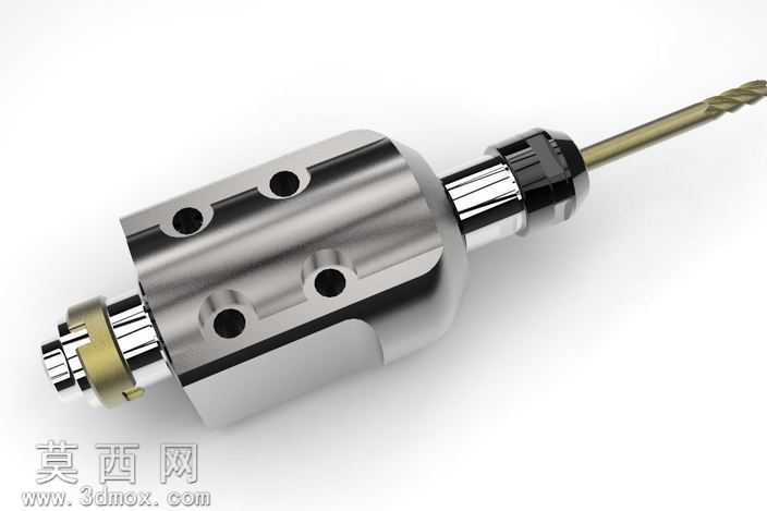 Collet�������ᵥԪΪ����ר��MDX-15/20
