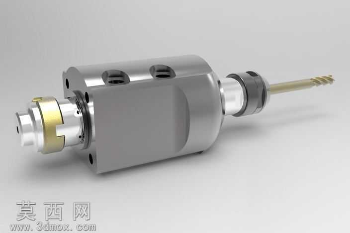 Collet�������ᵥԪΪ����ר��MDX-15/20
