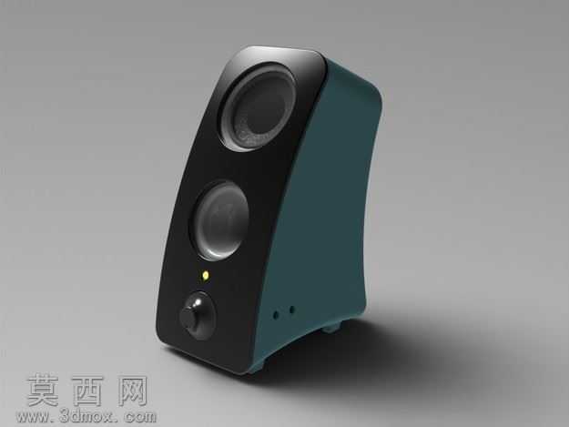 PC扬声器
