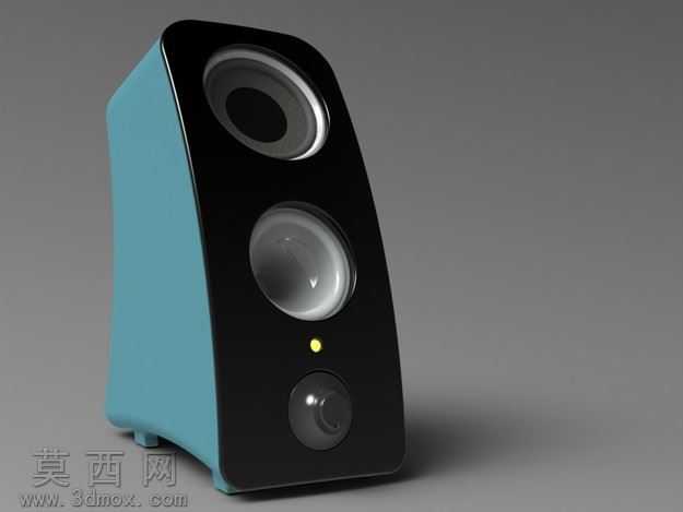 PC扬声器