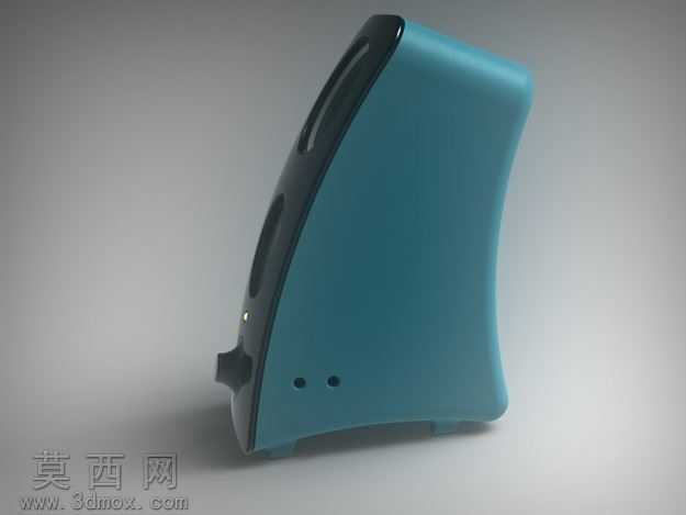 PC扬声器