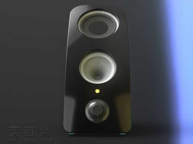 PC扬声器