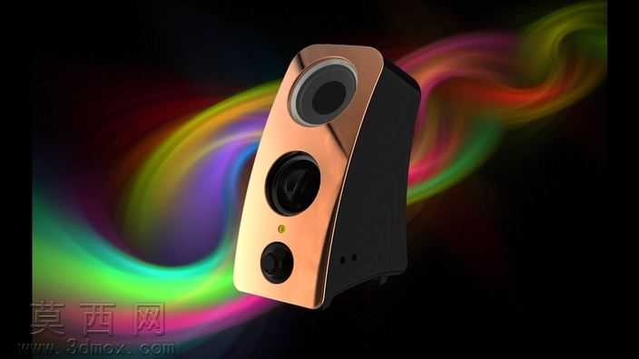 PC扬声器