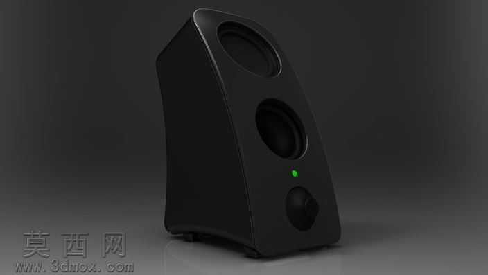 PC扬声器