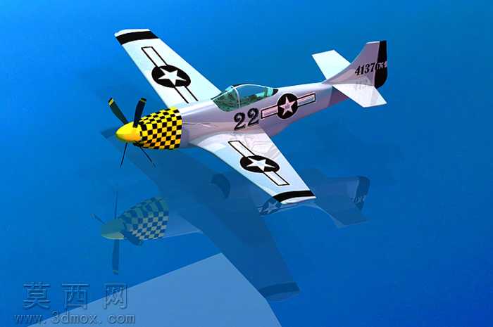 Ұ��P51
