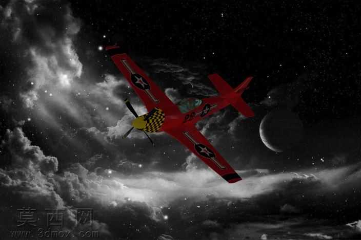 Ұ��P51
