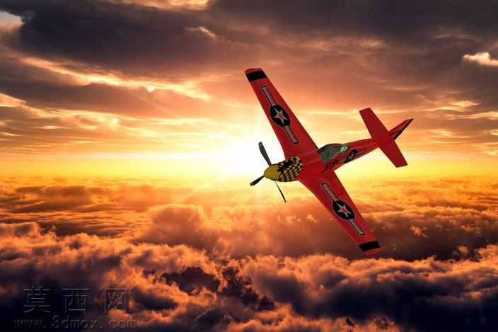Ұ��P51
