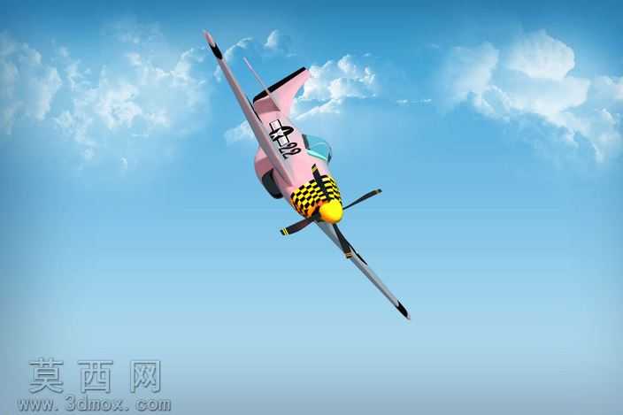Ұ��P51
