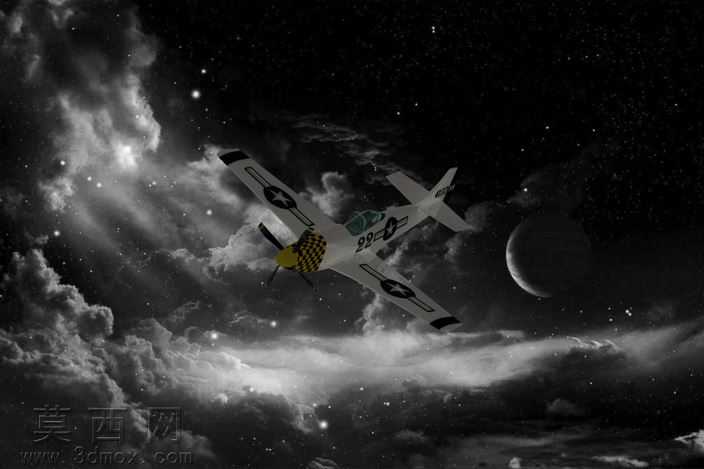 Ұ��P51
