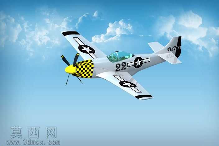 Ұ��P51
