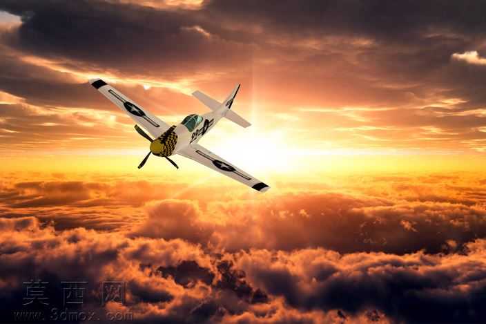 Ұ��P51
