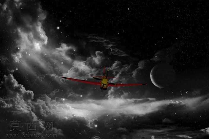 Ұ��P51
