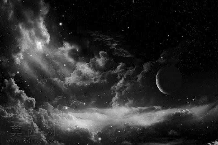 Ұ��P51
