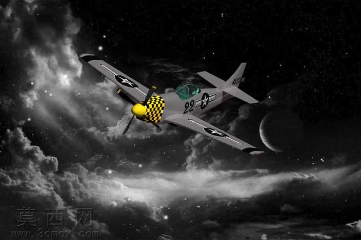Ұ��P51
