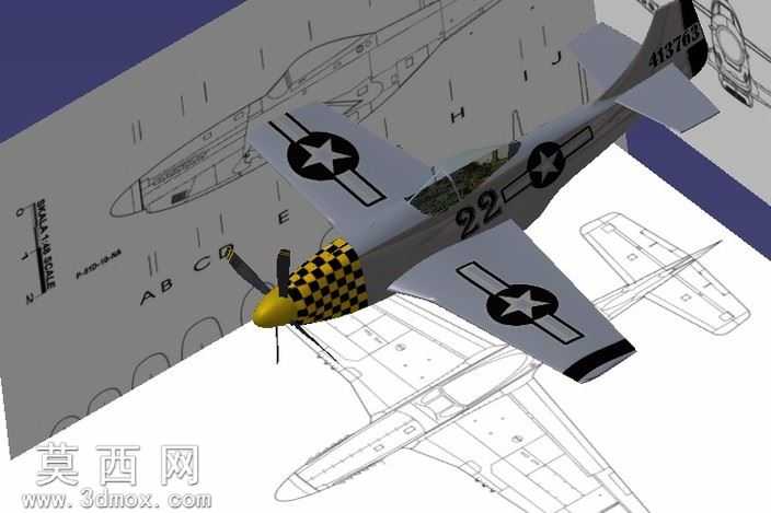 Ұ��P51
