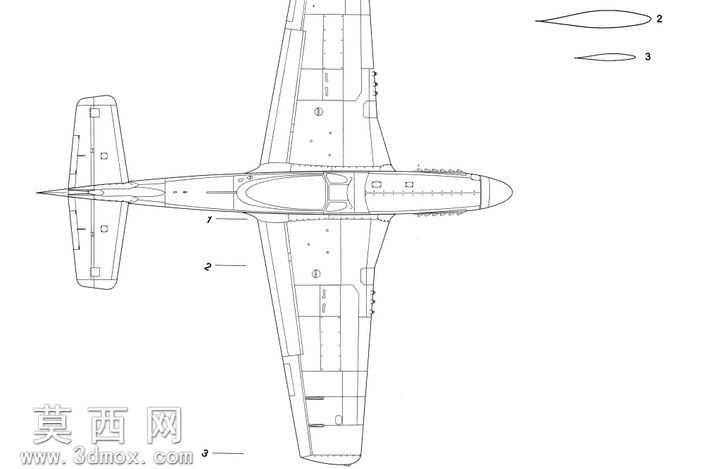 Ұ��P51
