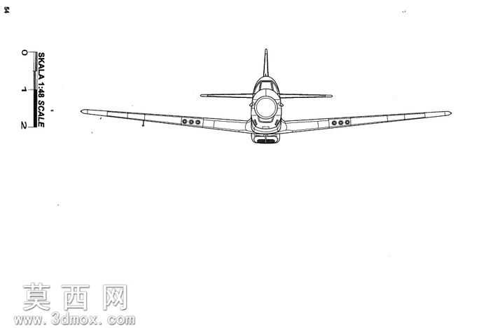Ұ��P51
