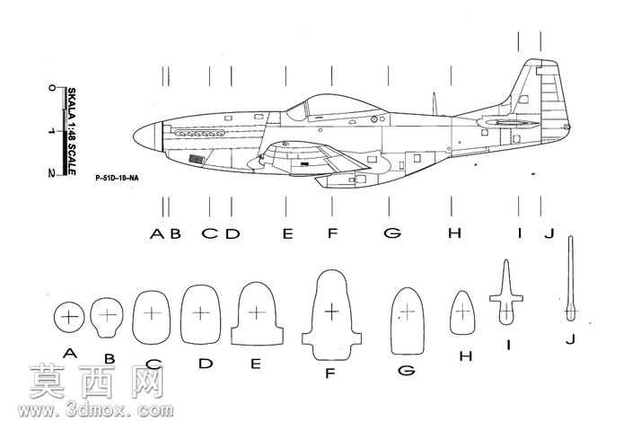 Ұ��P51
