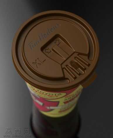 ����Ա��
