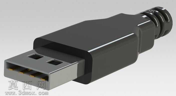 ��׼USB
