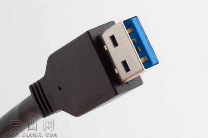��׼USB
