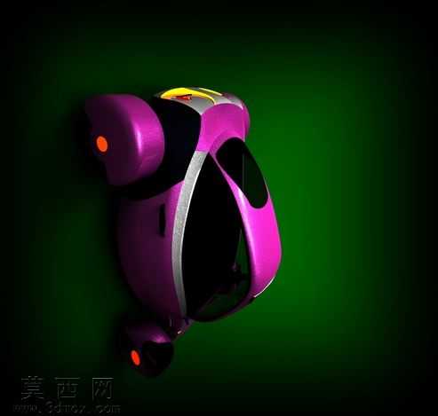 �綯����
