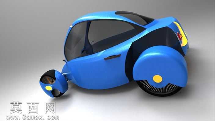�綯����
