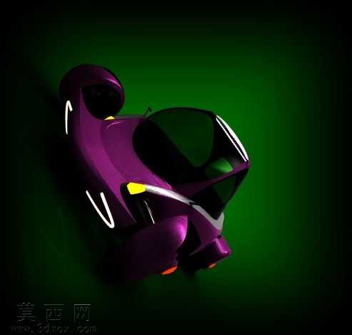 �綯����
