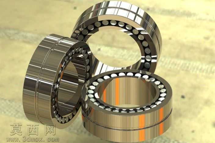 ����������/24044CC/W33(SKF)
