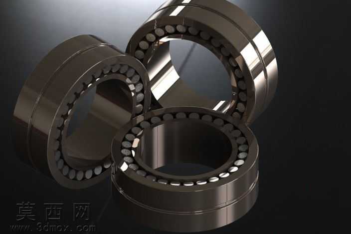 ����������/24044CC/W33(SKF)

