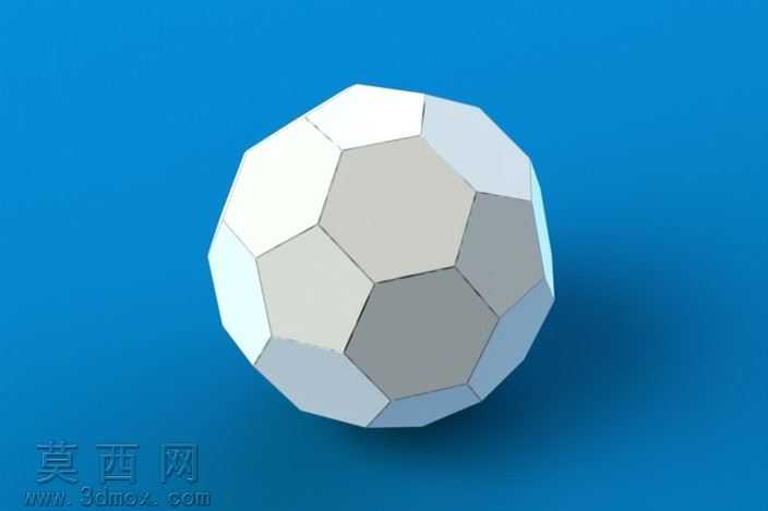 �ض϶�ʮ����
