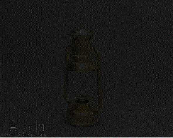 �ɵ���
