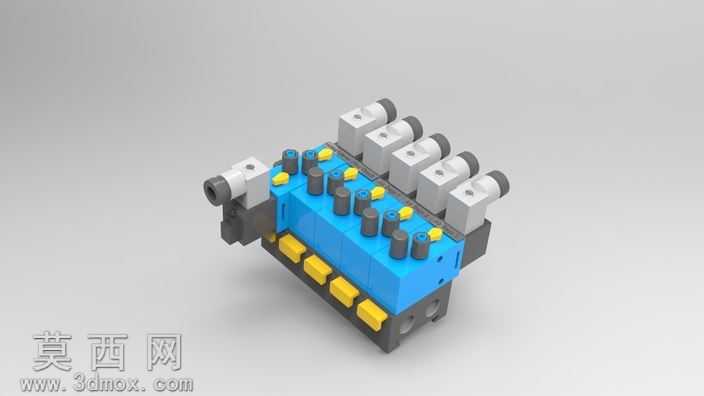 ��ʿ��840�������ܳ�
