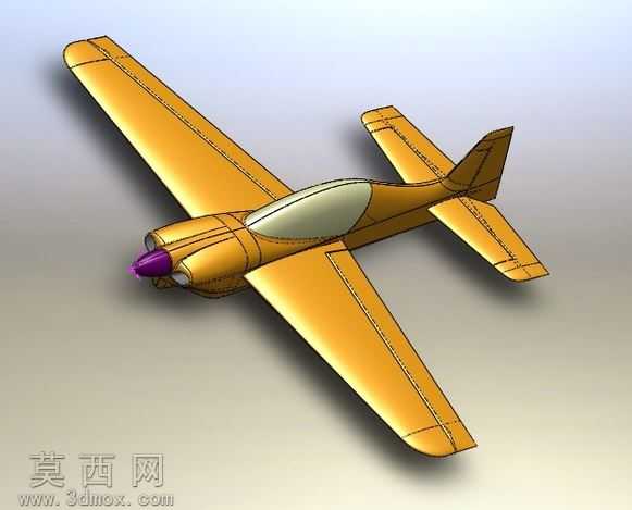 RC_SBACH342
