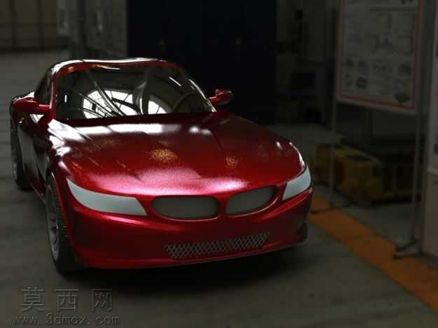 ����Z4
