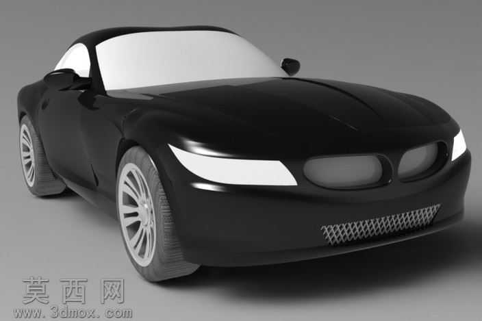����Z4
