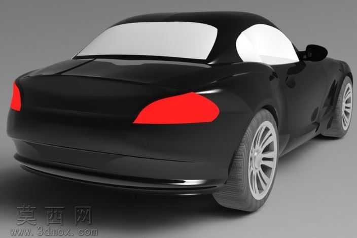 ����Z4
