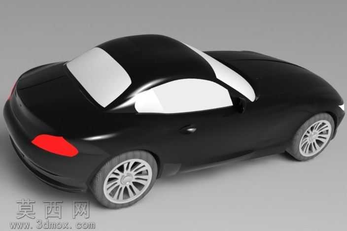 ����Z4

