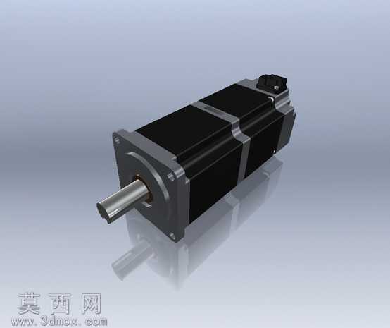 �ŷ����1,27Nm-����
