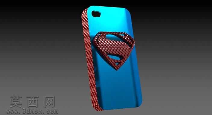 ���˵�ipone4����
