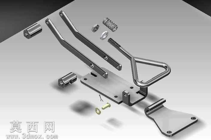 �л��о߻���
