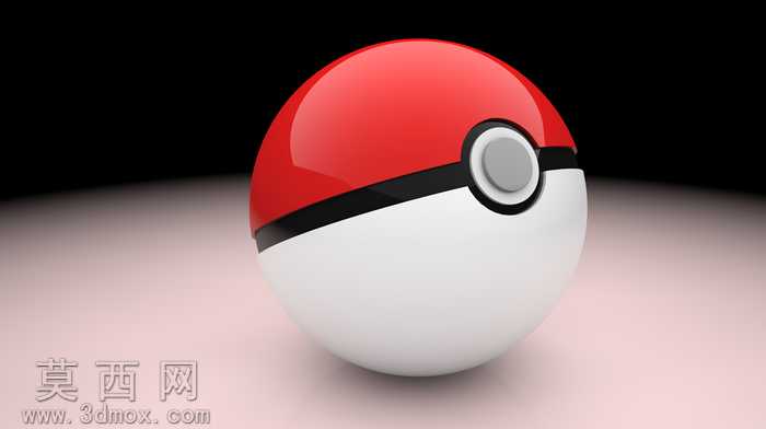 pokeball
