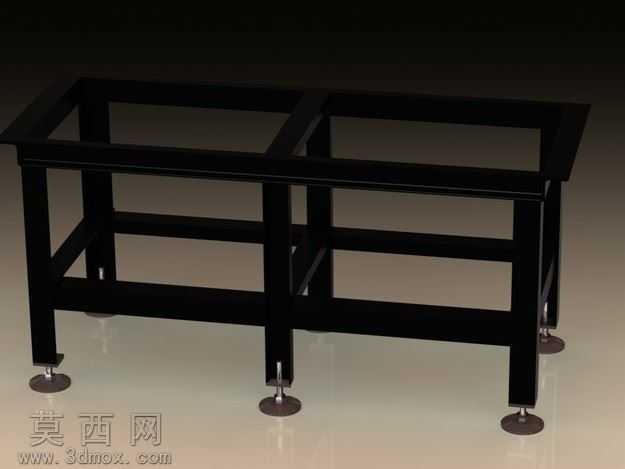 表格框架