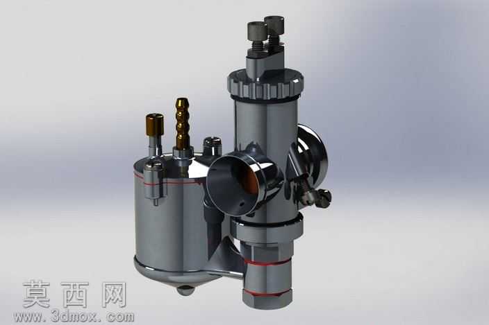 ����350CARBURATTOR

