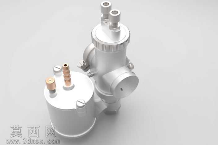 ����350CARBURATTOR
