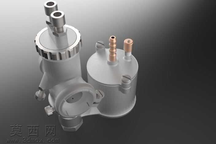 ����350CARBURATTOR
