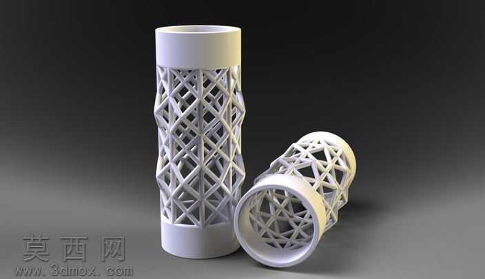 �������մ�ISOtruss1
