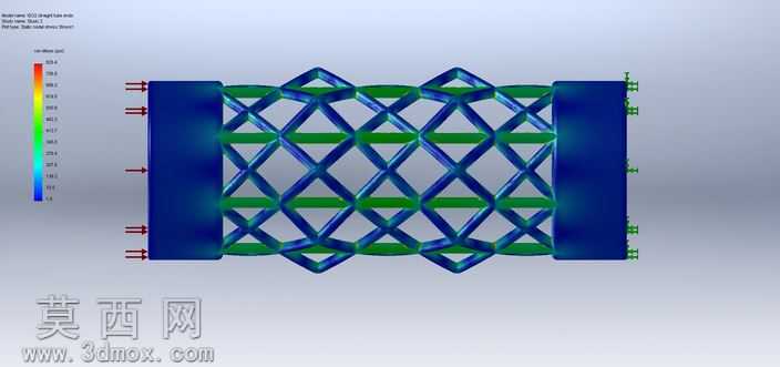 �������մ�ISOtruss1
