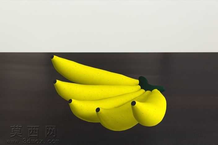 �㽶
