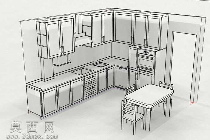 Mueblesde2cocina

